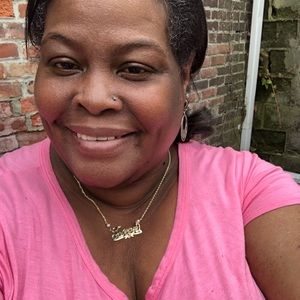 Meet your Posher, Taren